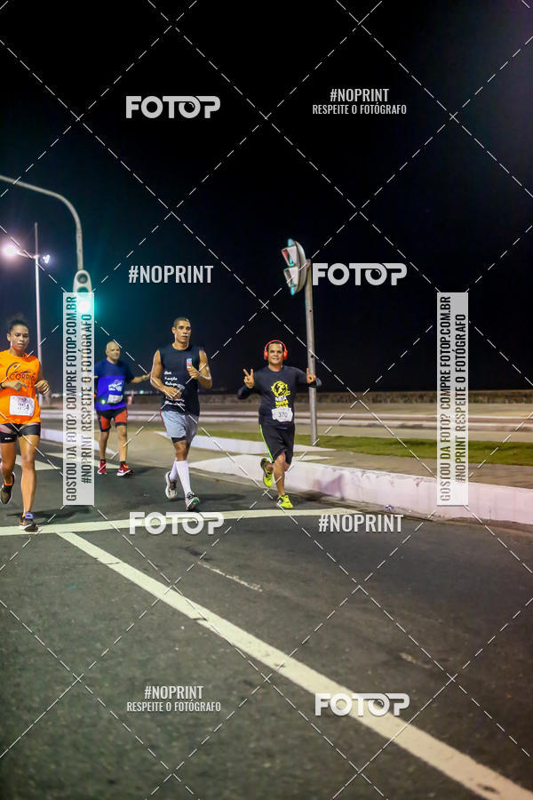 Buy your photos of the eventMEIA MARATONA NOTURNA ECLIPSE LUNAR 2019 on Fotop