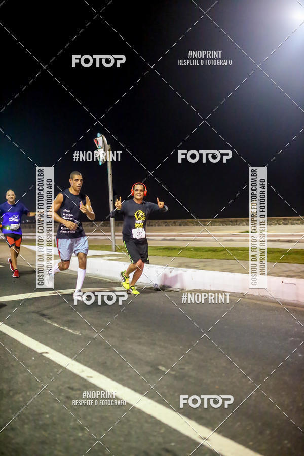Buy your photos of the eventMEIA MARATONA NOTURNA ECLIPSE LUNAR 2019 on Fotop