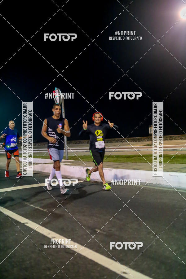 Buy your photos of the eventMEIA MARATONA NOTURNA ECLIPSE LUNAR 2019 on Fotop
