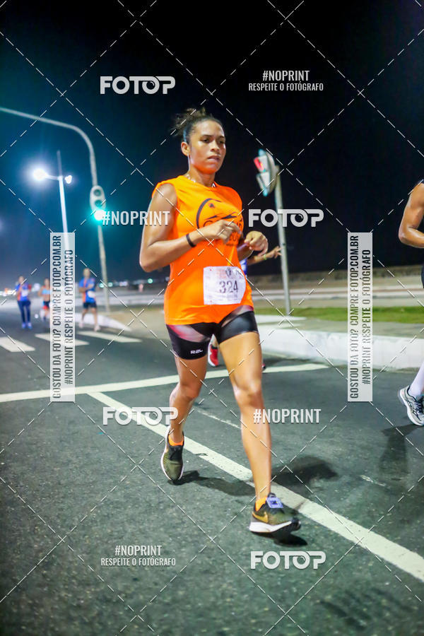 Buy your photos of the eventMEIA MARATONA NOTURNA ECLIPSE LUNAR 2019 on Fotop