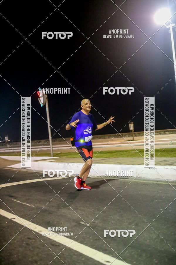 Buy your photos of the eventMEIA MARATONA NOTURNA ECLIPSE LUNAR 2019 on Fotop