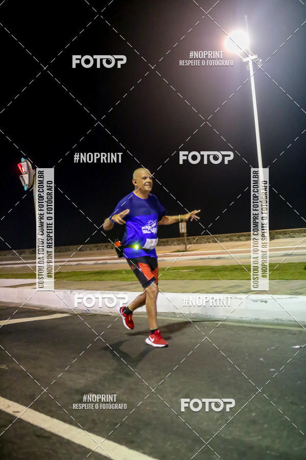 Buy your photos of the eventMEIA MARATONA NOTURNA ECLIPSE LUNAR 2019 on Fotop