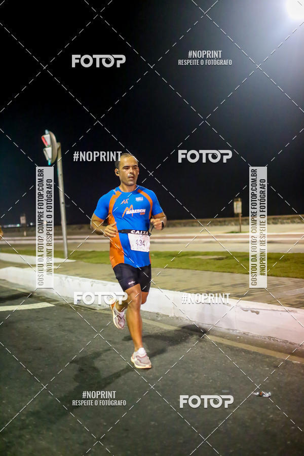 Buy your photos of the eventMEIA MARATONA NOTURNA ECLIPSE LUNAR 2019 on Fotop