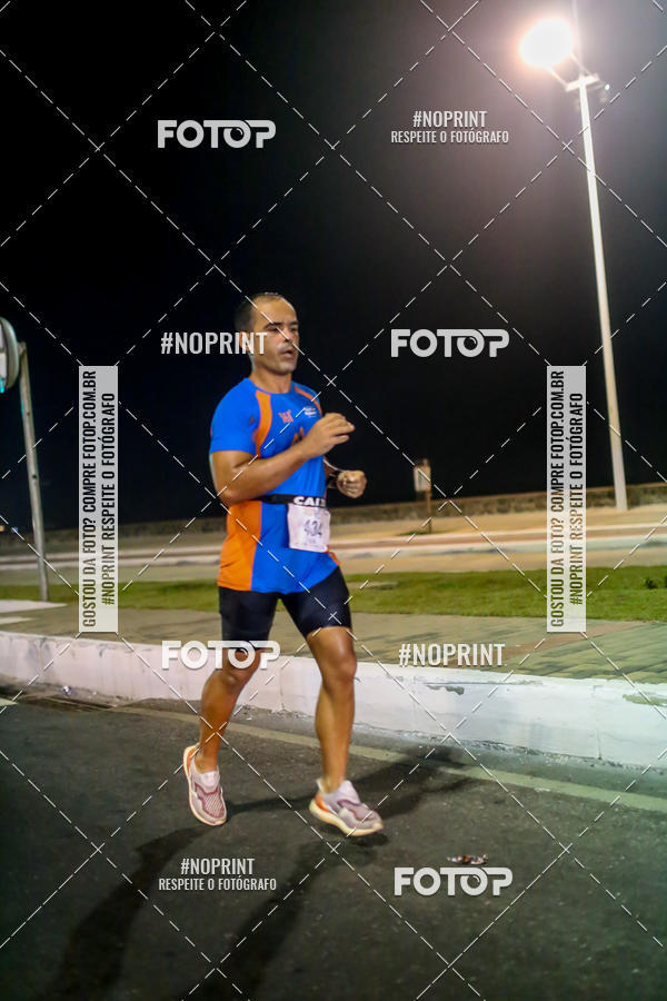 Buy your photos of the eventMEIA MARATONA NOTURNA ECLIPSE LUNAR 2019 on Fotop
