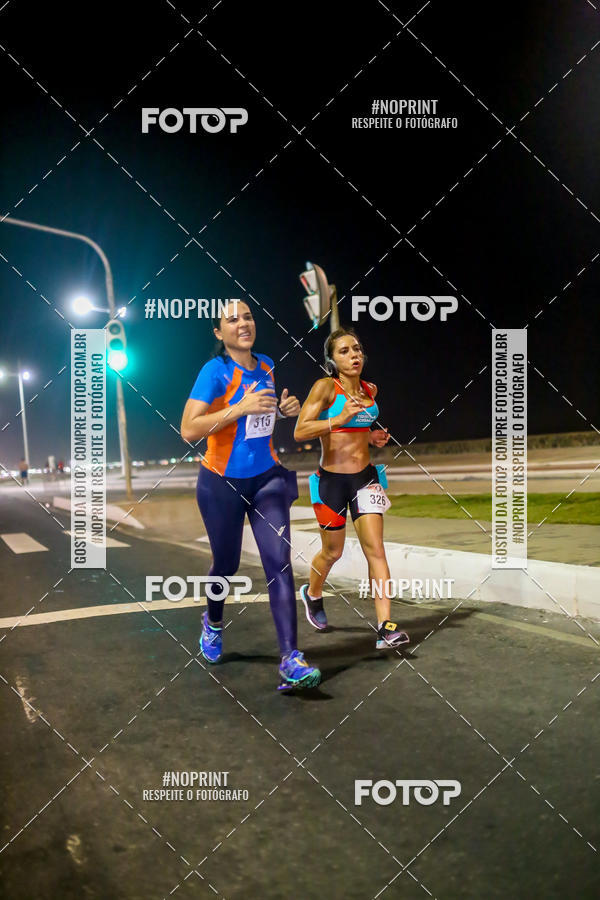 Buy your photos of the eventMEIA MARATONA NOTURNA ECLIPSE LUNAR 2019 on Fotop