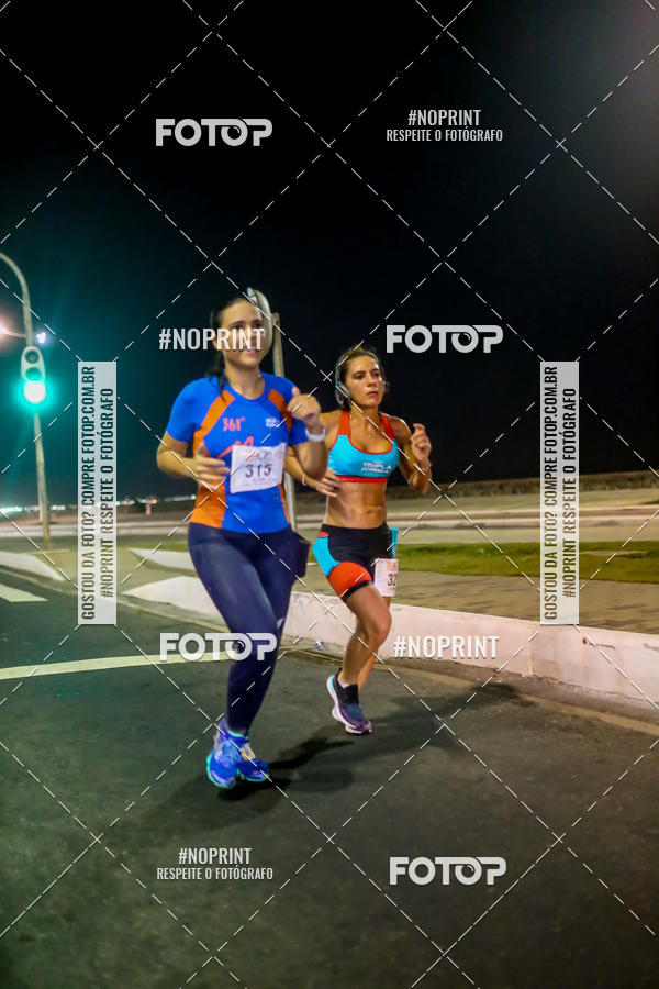 Buy your photos of the eventMEIA MARATONA NOTURNA ECLIPSE LUNAR 2019 on Fotop