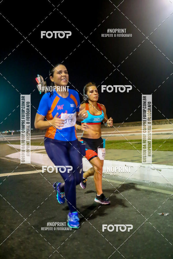 Buy your photos of the eventMEIA MARATONA NOTURNA ECLIPSE LUNAR 2019 on Fotop