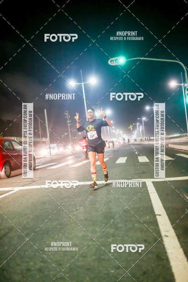 Buy your photos of the eventMEIA MARATONA NOTURNA ECLIPSE LUNAR 2019 on Fotop