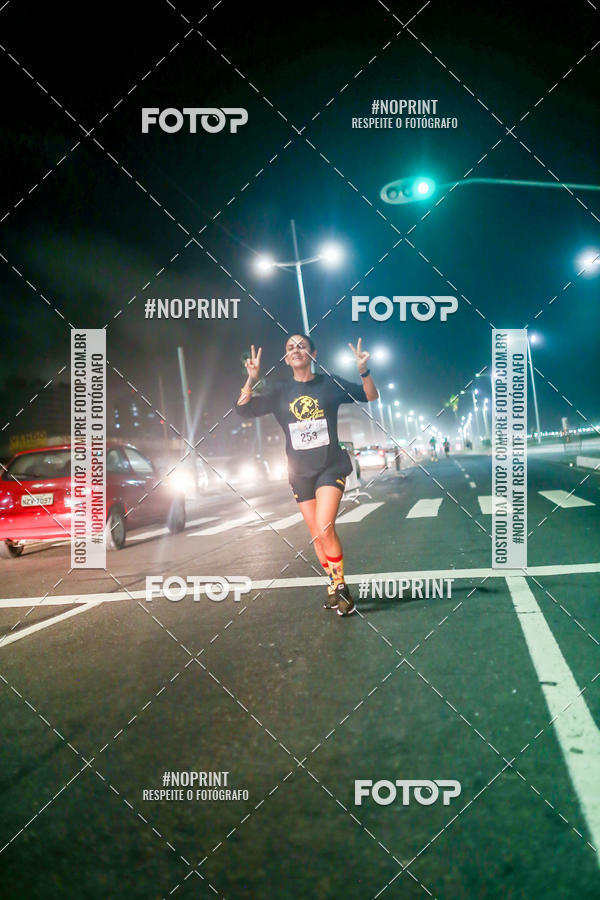 Buy your photos of the eventMEIA MARATONA NOTURNA ECLIPSE LUNAR 2019 on Fotop