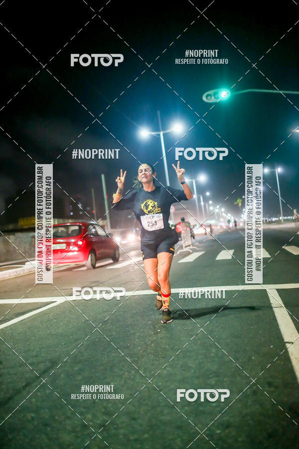 Buy your photos of the eventMEIA MARATONA NOTURNA ECLIPSE LUNAR 2019 on Fotop