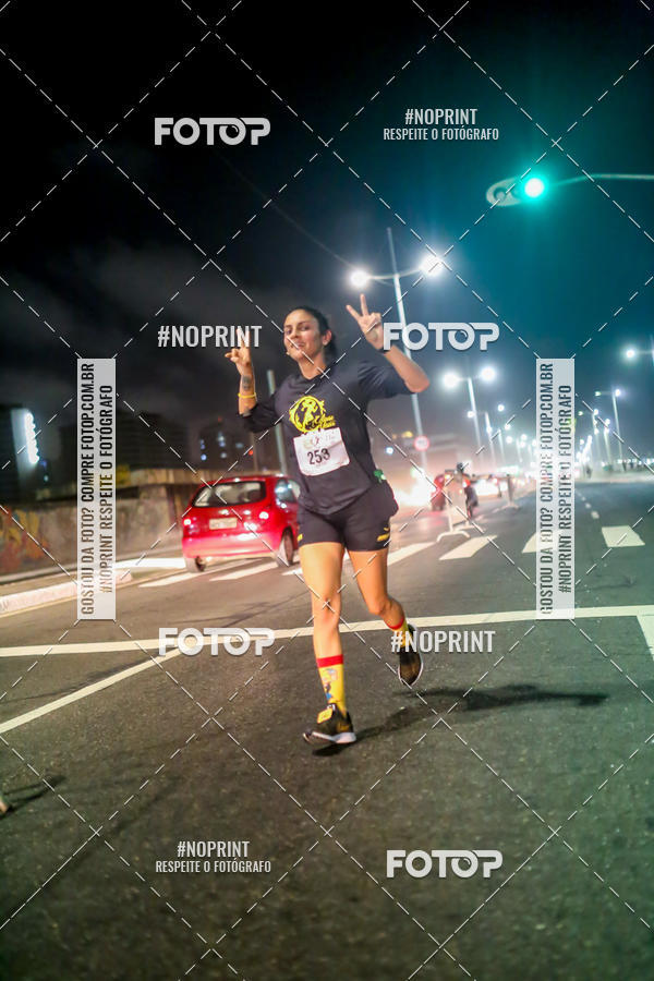 Buy your photos of the eventMEIA MARATONA NOTURNA ECLIPSE LUNAR 2019 on Fotop