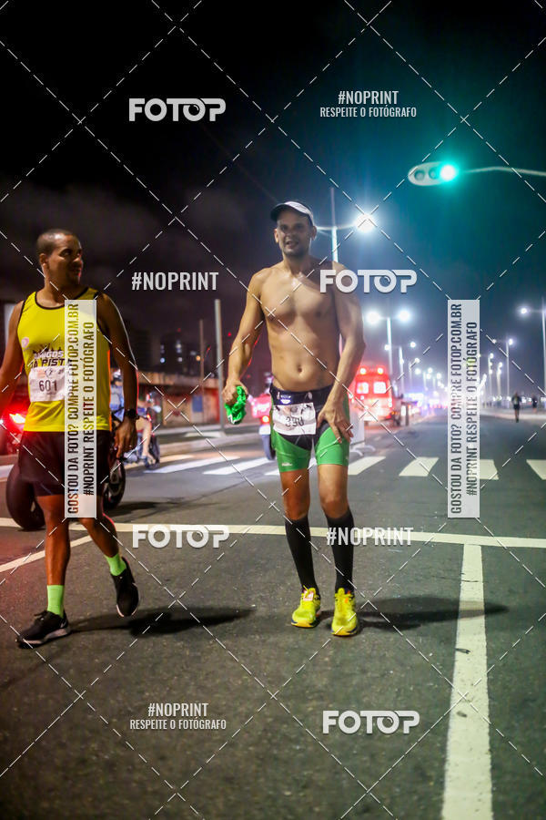 Buy your photos of the eventMEIA MARATONA NOTURNA ECLIPSE LUNAR 2019 on Fotop