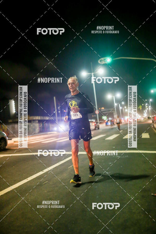 Buy your photos of the eventMEIA MARATONA NOTURNA ECLIPSE LUNAR 2019 on Fotop