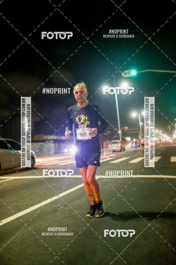 Buy your photos of the eventMEIA MARATONA NOTURNA ECLIPSE LUNAR 2019 on Fotop