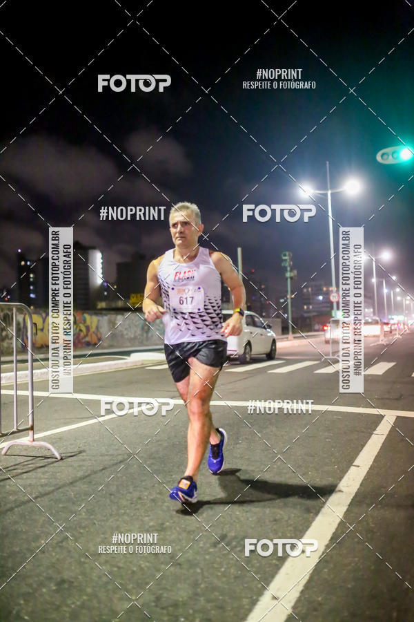 Buy your photos of the eventMEIA MARATONA NOTURNA ECLIPSE LUNAR 2019 on Fotop