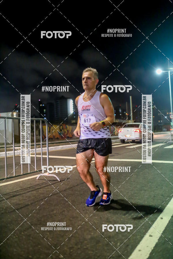 Buy your photos of the eventMEIA MARATONA NOTURNA ECLIPSE LUNAR 2019 on Fotop