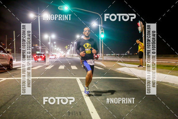 Buy your photos of the eventMEIA MARATONA NOTURNA ECLIPSE LUNAR 2019 on Fotop