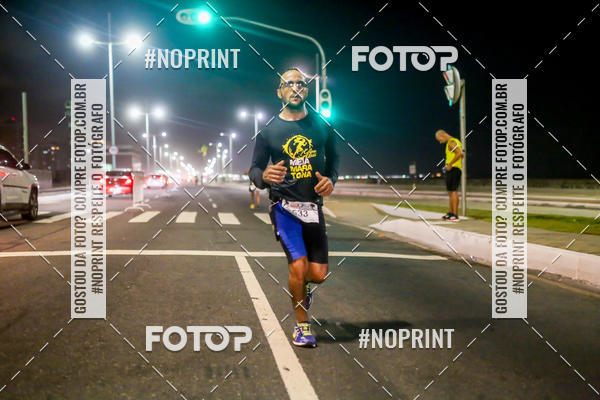 Buy your photos of the eventMEIA MARATONA NOTURNA ECLIPSE LUNAR 2019 on Fotop