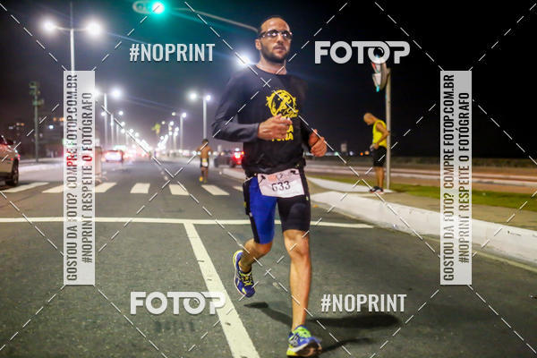 Buy your photos of the eventMEIA MARATONA NOTURNA ECLIPSE LUNAR 2019 on Fotop