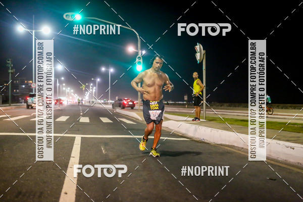 Buy your photos of the eventMEIA MARATONA NOTURNA ECLIPSE LUNAR 2019 on Fotop