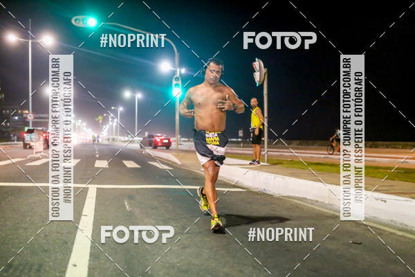 Buy your photos of the eventMEIA MARATONA NOTURNA ECLIPSE LUNAR 2019 on Fotop