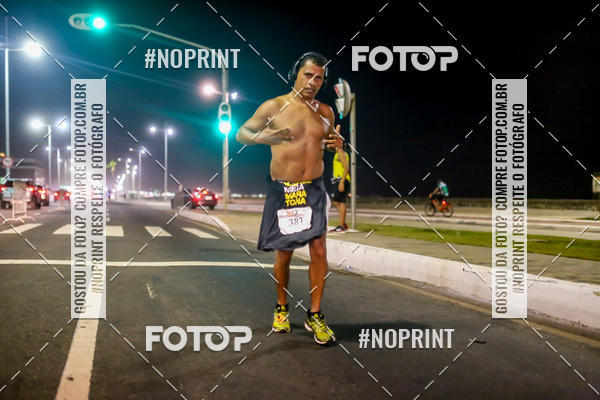 Buy your photos of the eventMEIA MARATONA NOTURNA ECLIPSE LUNAR 2019 on Fotop