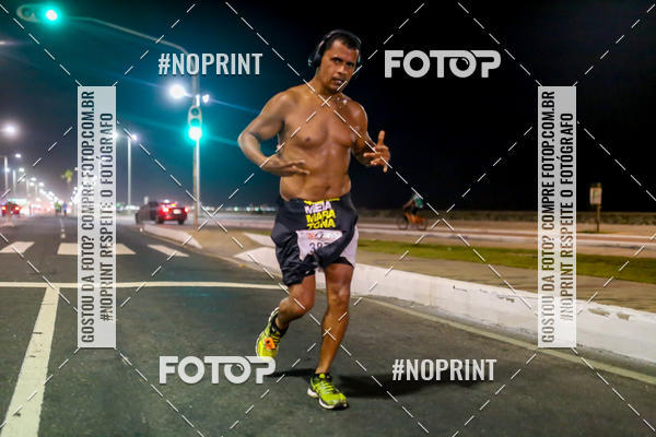 Buy your photos of the eventMEIA MARATONA NOTURNA ECLIPSE LUNAR 2019 on Fotop