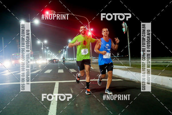 Buy your photos of the eventMEIA MARATONA NOTURNA ECLIPSE LUNAR 2019 on Fotop