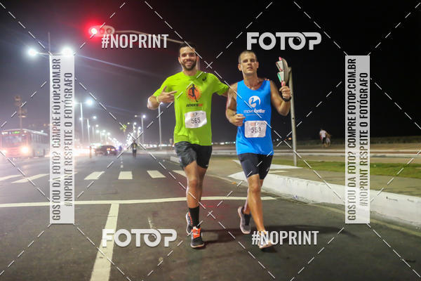 Buy your photos of the eventMEIA MARATONA NOTURNA ECLIPSE LUNAR 2019 on Fotop