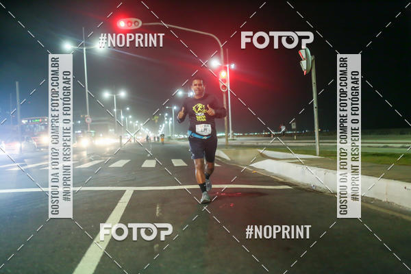 Buy your photos of the eventMEIA MARATONA NOTURNA ECLIPSE LUNAR 2019 on Fotop