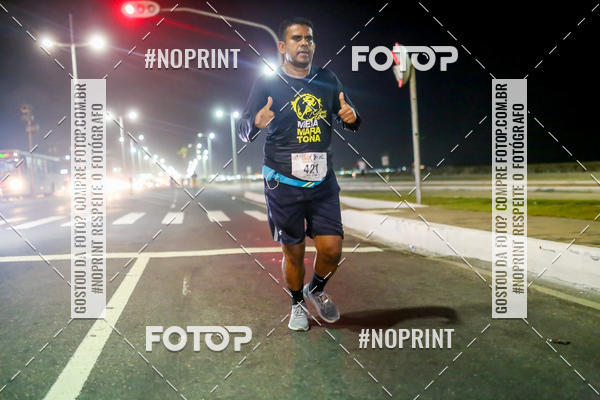 Buy your photos of the eventMEIA MARATONA NOTURNA ECLIPSE LUNAR 2019 on Fotop