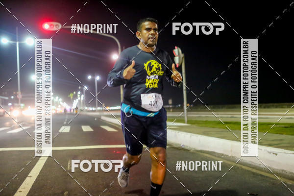 Buy your photos of the eventMEIA MARATONA NOTURNA ECLIPSE LUNAR 2019 on Fotop