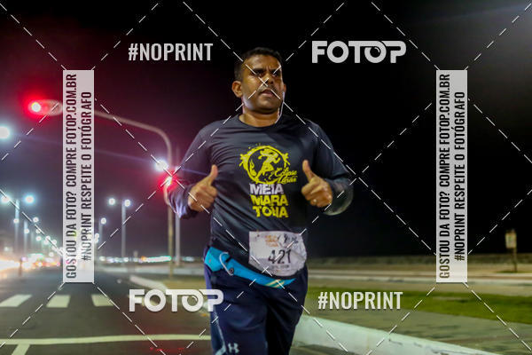 Buy your photos of the eventMEIA MARATONA NOTURNA ECLIPSE LUNAR 2019 on Fotop