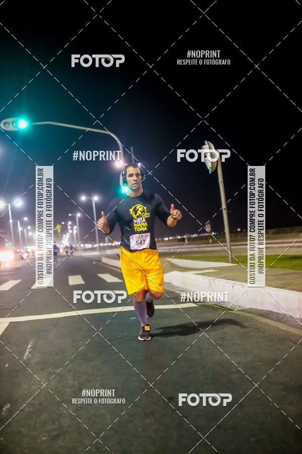 Buy your photos of the eventMEIA MARATONA NOTURNA ECLIPSE LUNAR 2019 on Fotop