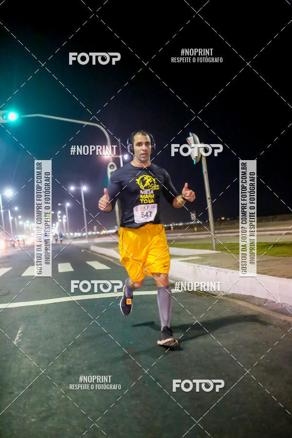 Buy your photos of the eventMEIA MARATONA NOTURNA ECLIPSE LUNAR 2019 on Fotop