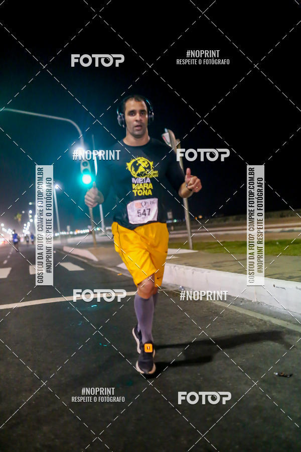 Buy your photos of the eventMEIA MARATONA NOTURNA ECLIPSE LUNAR 2019 on Fotop