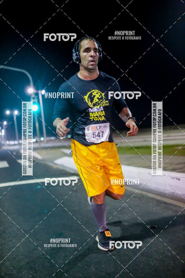 Buy your photos of the eventMEIA MARATONA NOTURNA ECLIPSE LUNAR 2019 on Fotop