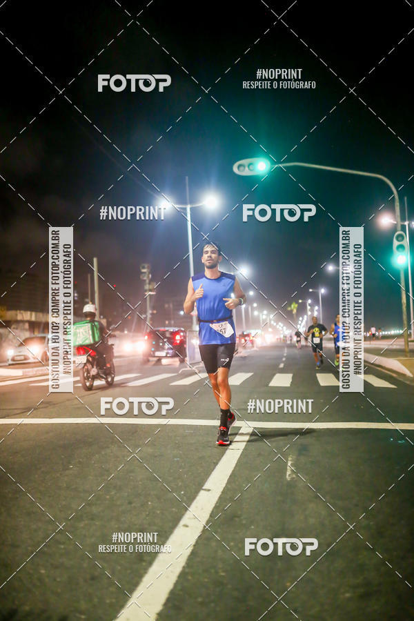 Buy your photos of the eventMEIA MARATONA NOTURNA ECLIPSE LUNAR 2019 on Fotop
