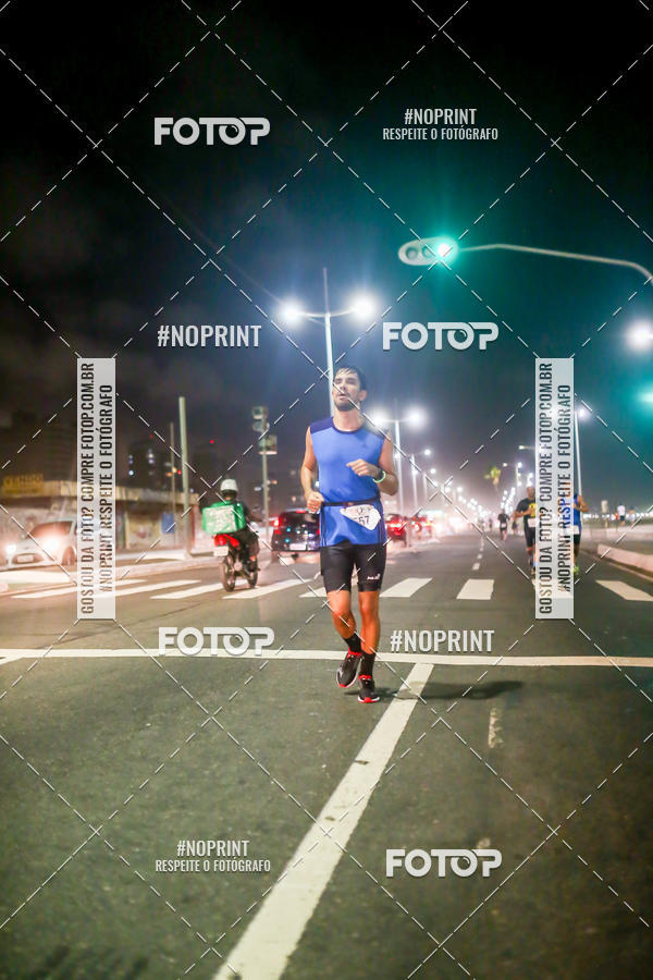 Buy your photos of the eventMEIA MARATONA NOTURNA ECLIPSE LUNAR 2019 on Fotop