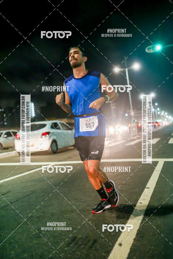 Buy your photos of the eventMEIA MARATONA NOTURNA ECLIPSE LUNAR 2019 on Fotop