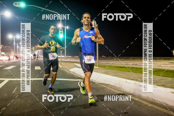 Buy your photos of the eventMEIA MARATONA NOTURNA ECLIPSE LUNAR 2019 on Fotop