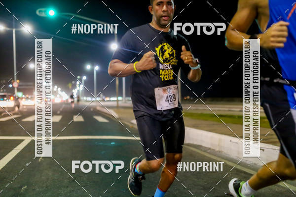 Buy your photos of the eventMEIA MARATONA NOTURNA ECLIPSE LUNAR 2019 on Fotop