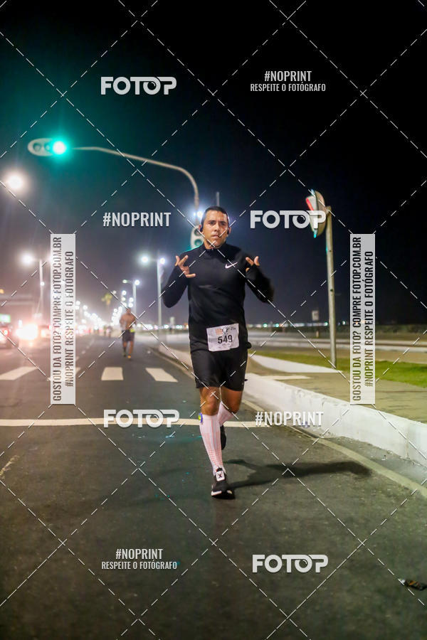 Buy your photos of the eventMEIA MARATONA NOTURNA ECLIPSE LUNAR 2019 on Fotop
