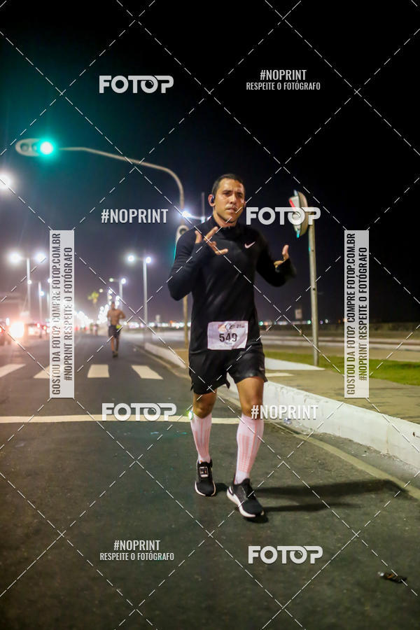 Buy your photos of the eventMEIA MARATONA NOTURNA ECLIPSE LUNAR 2019 on Fotop