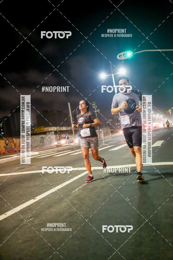 Buy your photos of the eventMEIA MARATONA NOTURNA ECLIPSE LUNAR 2019 on Fotop