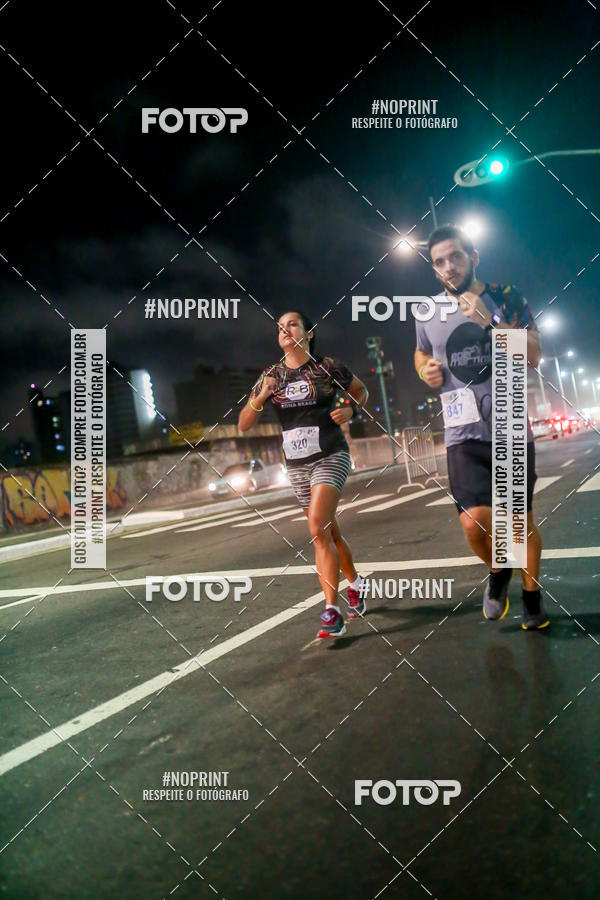Buy your photos of the eventMEIA MARATONA NOTURNA ECLIPSE LUNAR 2019 on Fotop