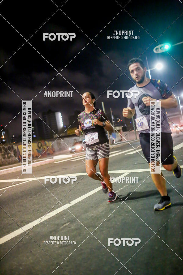 Buy your photos of the eventMEIA MARATONA NOTURNA ECLIPSE LUNAR 2019 on Fotop