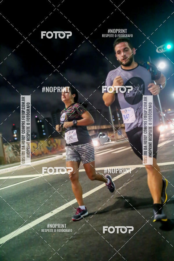 Buy your photos of the eventMEIA MARATONA NOTURNA ECLIPSE LUNAR 2019 on Fotop