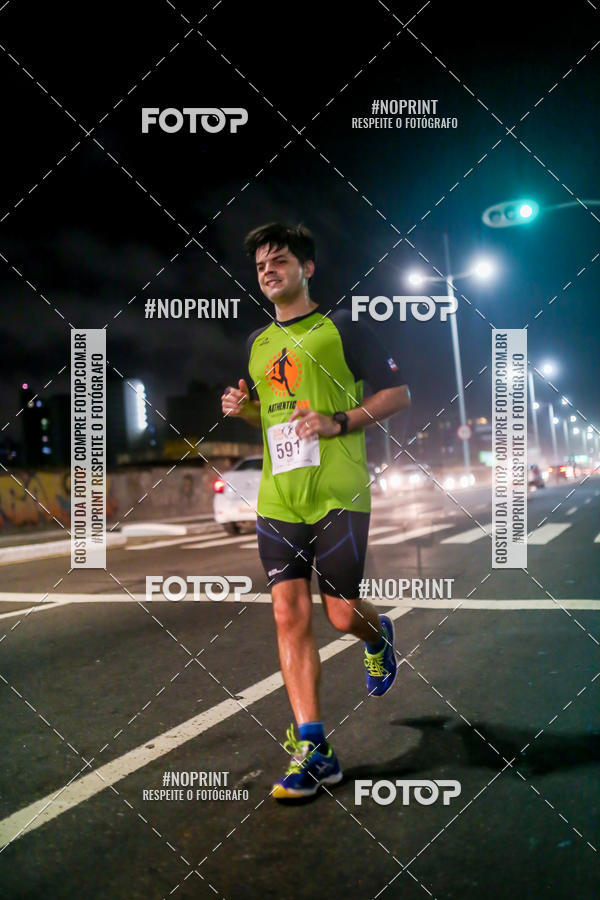 Buy your photos of the eventMEIA MARATONA NOTURNA ECLIPSE LUNAR 2019 on Fotop