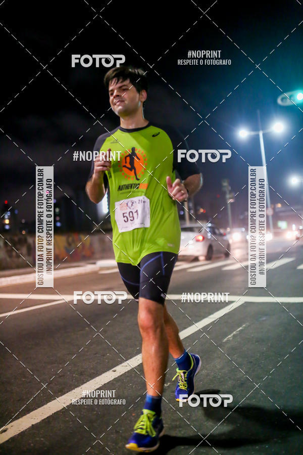 Buy your photos of the eventMEIA MARATONA NOTURNA ECLIPSE LUNAR 2019 on Fotop